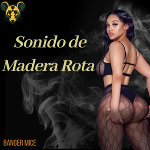 Ritmo de Mesa Roja