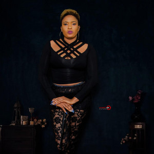 Viola Konfor - Ibi Cha