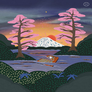 fuji vibes vol. 2