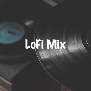 Piano LoFi - song and lyrics by Lofi Sleep Chill & Study, Lofi Hip ...