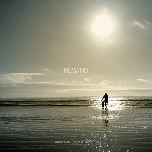 Rewind by Aron van Selm, Ardie Son