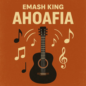 AHOAFIA