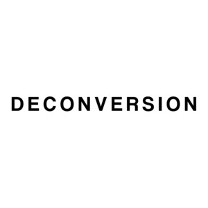 Deconversion by Reclaimant of Life