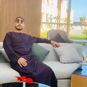 سراج الشيخي - قليل الخير