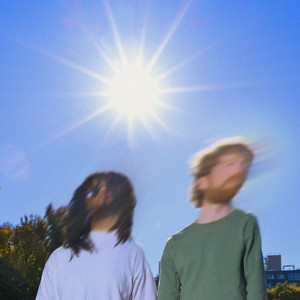 Do It All Again by Cool Company