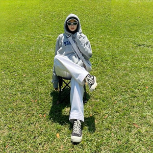 Bagus Fvndy - Gamon (Remastered 2025)