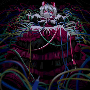 0N3 $T3P B3H1Nd by LD the maid, M00NW4LK