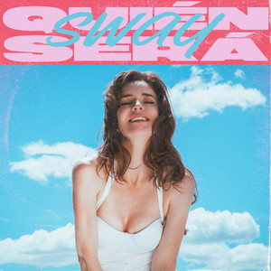 Flora Martinez - Sway: Quién Será