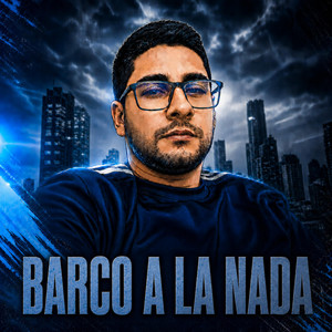 Barco a la nada by J.AHR
