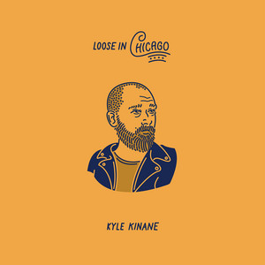 Salt by Kyle Kinane