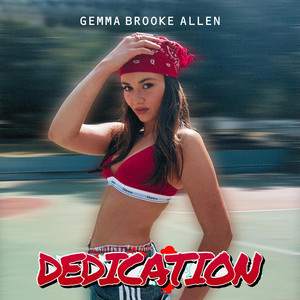 Dedication