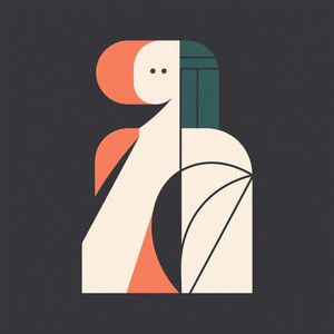 Jaya Ingram - Fire in the Distance