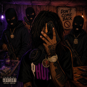 Drop Lo by Geoo Spazzin, JankyDfwu, Beb Chay, Ryn Top, fckjuju, barifrm59th, Shotti