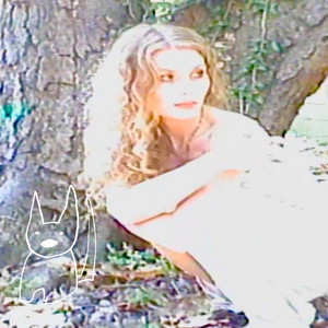 missin out by Dori Valentine