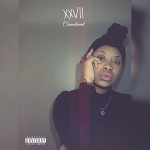 Lace The Hands - Do It.