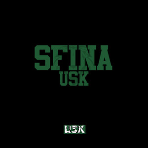 USK - Sfina