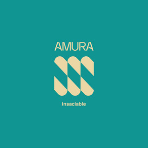 Insaciable by Amura