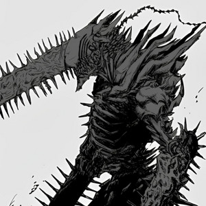 Mox - sweet dreams (Mox Remix)