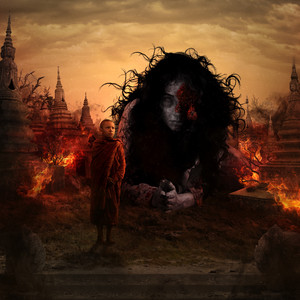 Chan Production - ថ្ងៃពណ៏មាស (feat. ជិន ចាន់ធឿន)