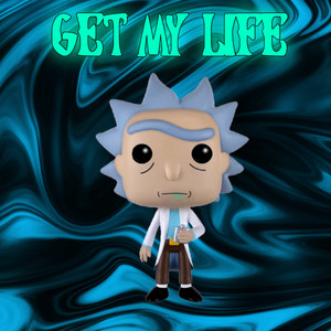 Get my life by זיו