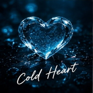 Cold Heart by DJ Dreiko