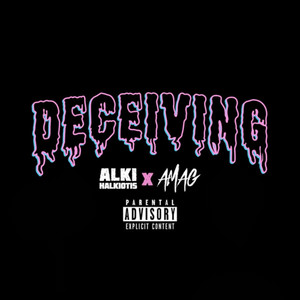 Deceiving