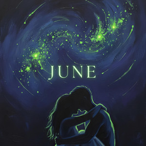 June by False Phantasia