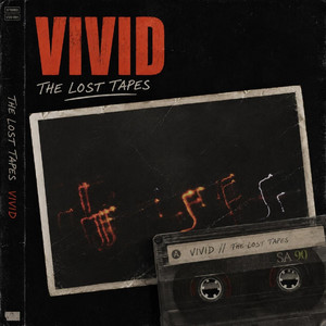 In My Life (Harleys) - Live by Vivid