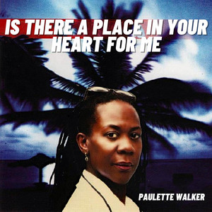 Paulette Walker | Spotify