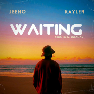 Waiting by Jeeno, Kayler