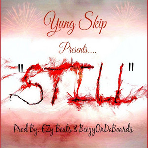 Still