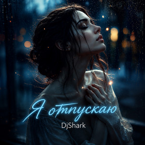 Я отпускаю by DjShark