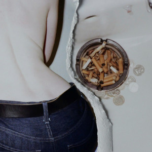 Wishbone by Die Twice