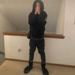 mood by eurosignz, 1oneam