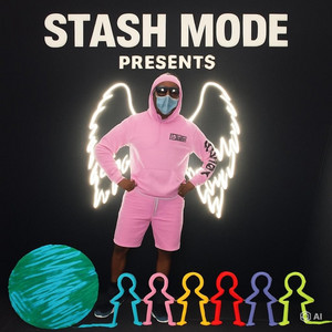 FIFA by Stash Mode