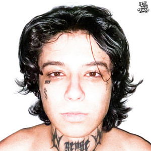 Sentir by Kidd Manny, Zobt