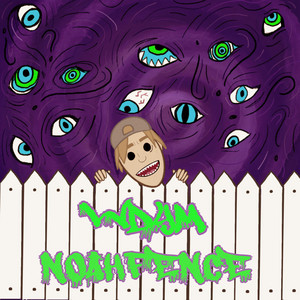 WDYM NOAHFENCE by NoahFence