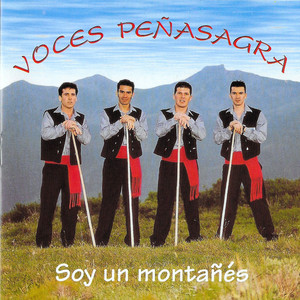 Campurrianuca ha de ser by VOCES PEÑASAGRA