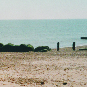 Portada de Better This Time