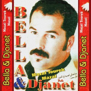 Cheb Bella