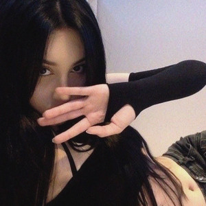 renewwed & Capella - Trance x I Know (Remake Cover)