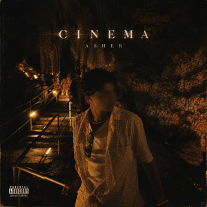 Cinema by ASHER