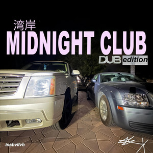 Midnight Club - Album by inshvllvh | Spotify