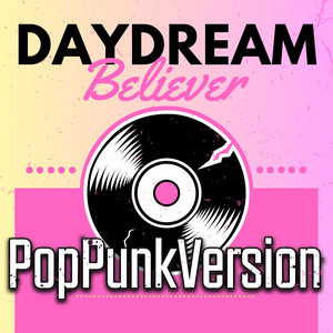 The Best - Pop-Punk Version