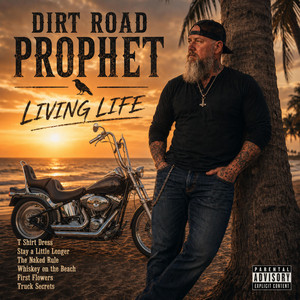 T Shirt Dress by Dirt Road Prophet