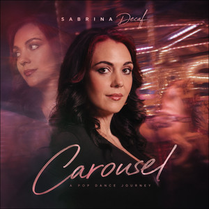 Carousel by SABRINA Decaf