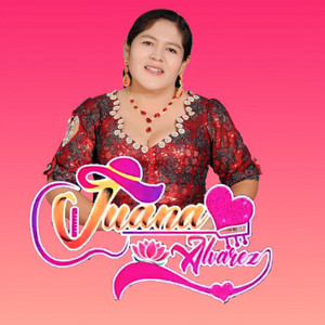 Juana Álvarez - Kullihajha