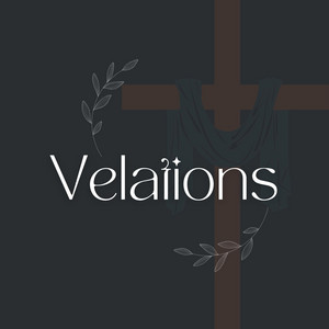 Devotion Loneliness Shock by MBA Becca