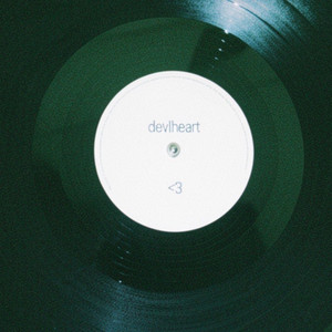 devl deserves death by devlheart