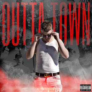 DLU Kemp - Outta Town